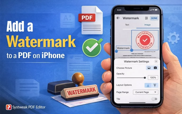 add-a-Watermark-in-a-PDF-on-an-iPhone