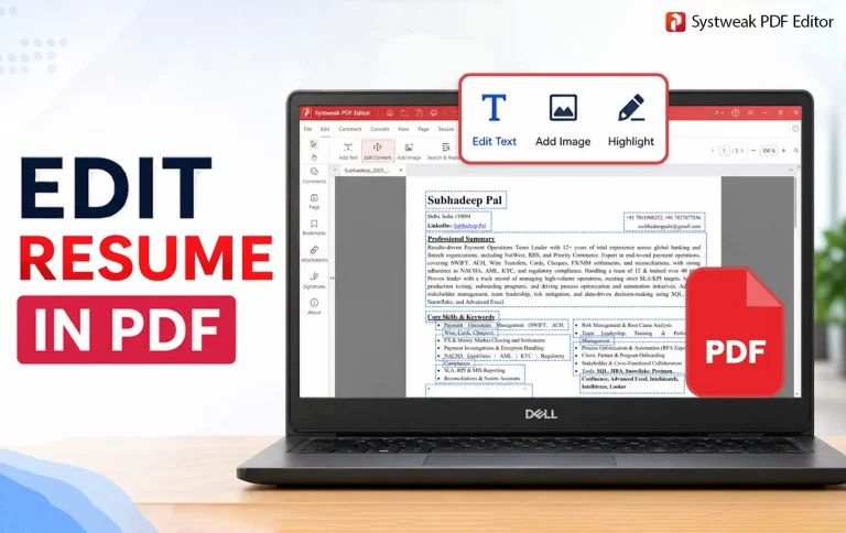 edit-resume-in-pdf