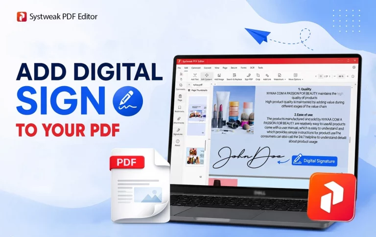 Add-Digital-Sign-To-Your-PDF 2