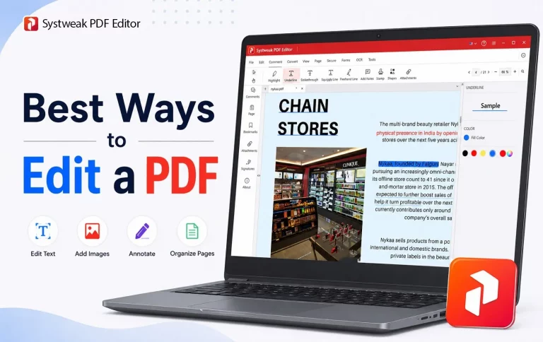 Best-Ways-to-Edit-a-PDF