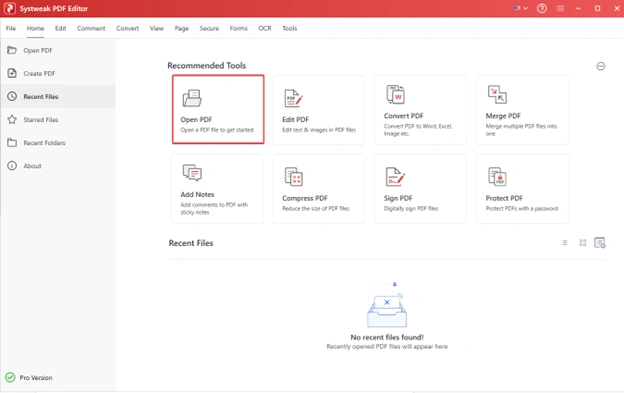 Open PDF