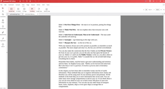 View PDF FIle
