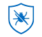 Anti-Spyware