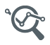 Systweak Antivirus