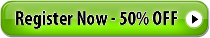 Click here to Register Now