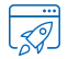Remote Firewall