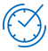 Systweak Antivirus