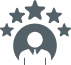 Systweak Antivirus