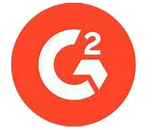 G2-logo