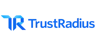 trustradius