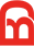 BD Software Distribution Pvt. Ltd.