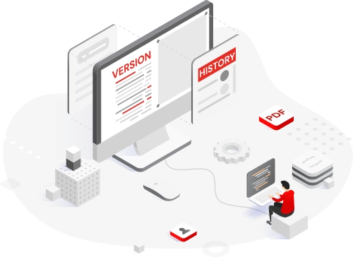 Systweak PDF Editor