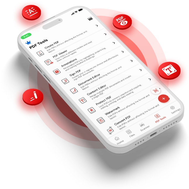 best pdf editor