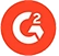 G2-logo