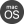 OS