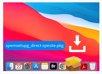 Download Systweak PDF Editor for Mac