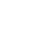 App Country Finder & Manager