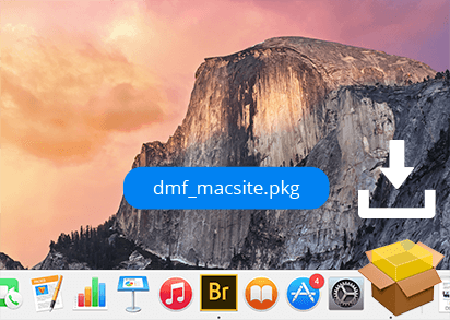 Duplicate Music Fixer