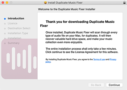 duplicate photo fixer download for mac os x