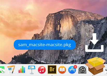 Systweak Anti-Malware