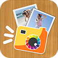 Duplicate Photos Fixer Pro logo