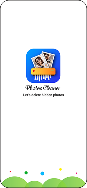 Duplicate Contacts Fixer