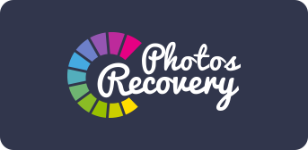 Recovery Software
