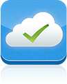 Right Backup Anywhere