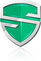 Systweak Anti-Malware