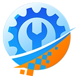 Systweak Software Updater