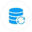 Update All Your Software