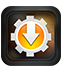 Advanced Driver Updater Support