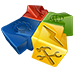 Advance System Optimizer Support