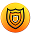 Advanced System Protector Support