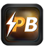 Systweak PowerBundle Support