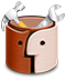 Tweak and Tuneup Support