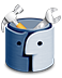 TuneUpMyMac Support