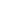 Global impact