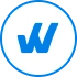 What is Systweak icon