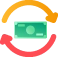 rebill icon