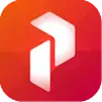 Systweak PDF Editor