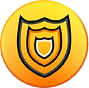 Advanced System Protector