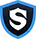 Antivirus Free