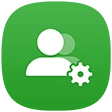 Duplicate Contacts Fixer
