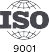 ISO 9001 Certified