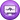 CMS
