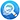 Duplicate Files Fixer icon