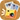 Duplicate Photos Fixer on iPhone