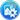 Duplicate Photos Fixer Pro icon