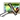 NRP
